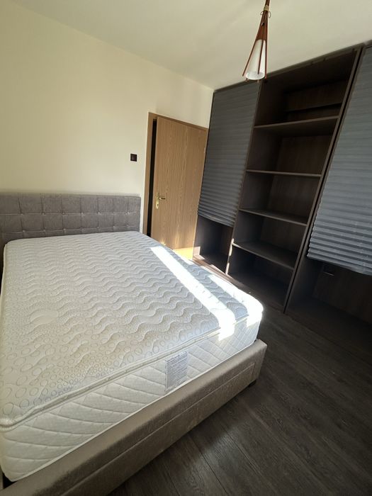 Apartament 3 camere Ultracentral, cu loc de parcare