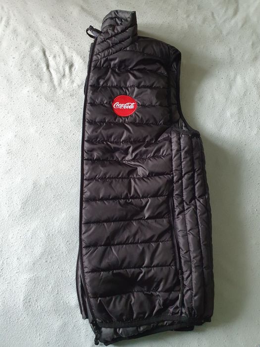 Мъжка грейка много запазена ROLY