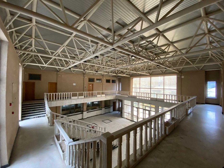 Vanzare/Inchiriere Cladire