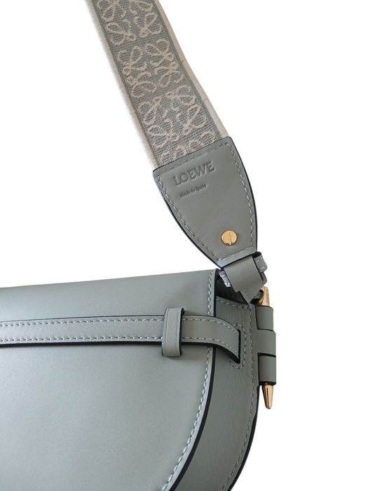Loewe Gate оригинал