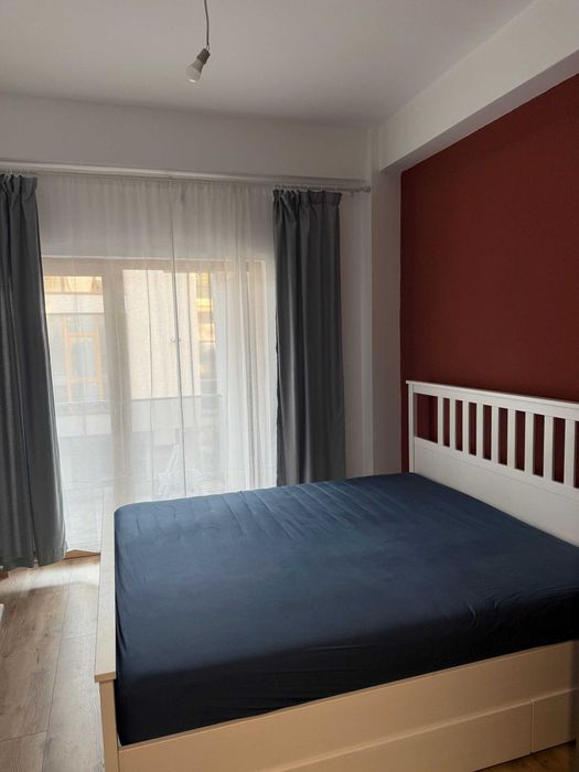Apartament 3 camere, modern, direct de la proprietar!