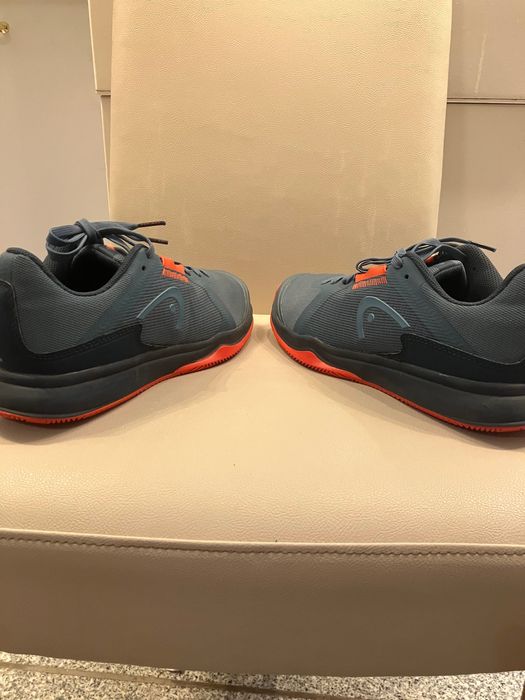 Тенис обувки Head No 40