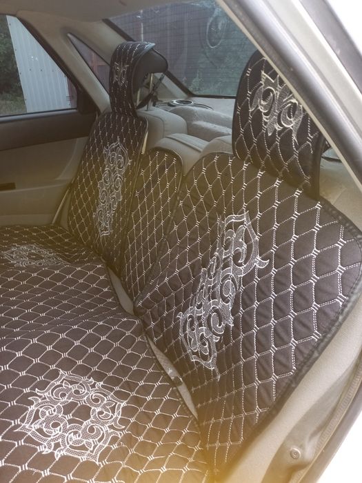 Ваз лада приора..