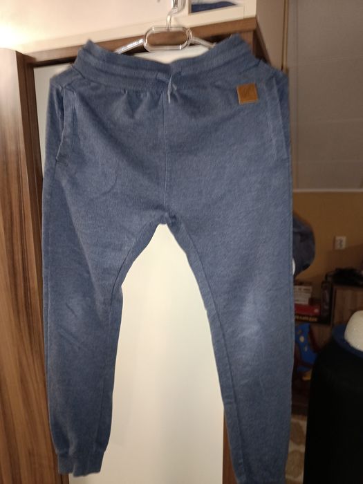 Дамски долнища и клинове