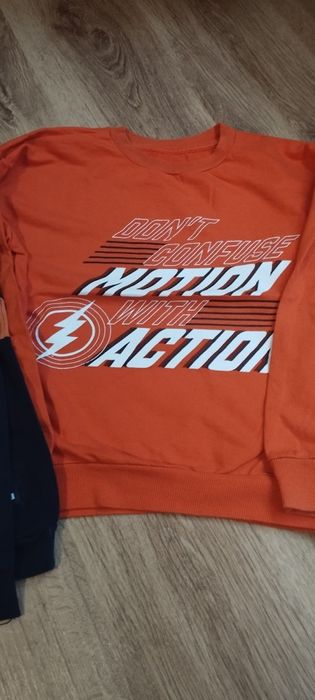 Блузи 158 размер по 3 лв за брой