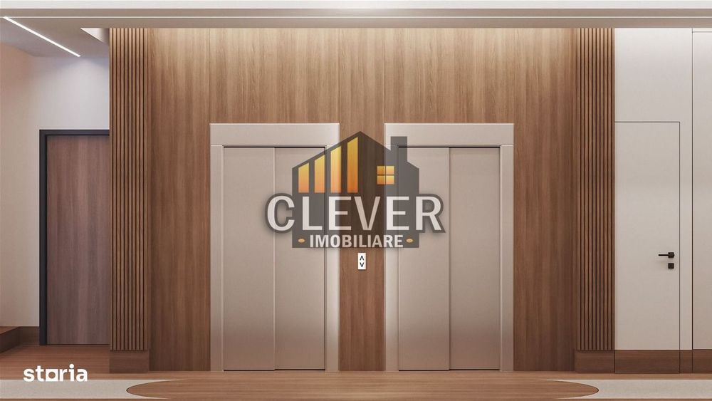 Apartament 2 camere Premium | Comision 0 | Metrou Teclu reducere parca