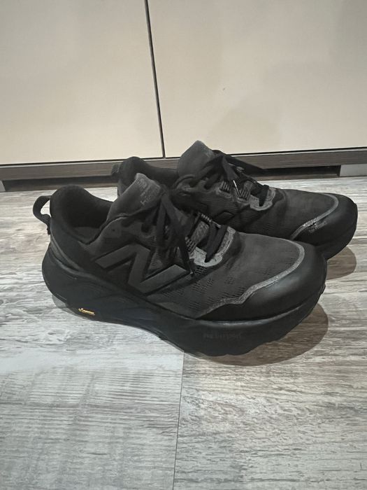 New Balance Hierro V9