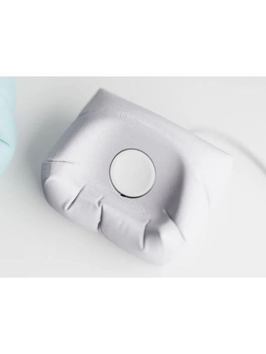 Подставка для наушников Airpods