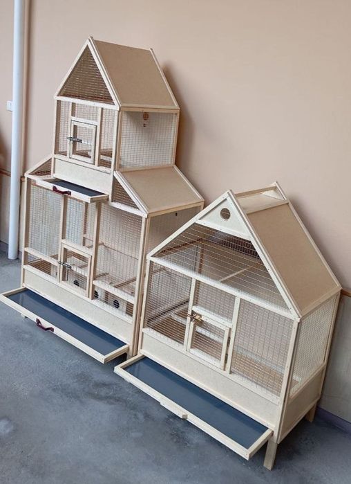 Yangi qafas sotiladi, новый клетка