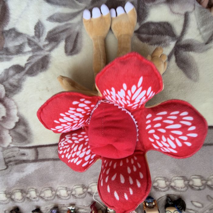 Продаются ОСД игрушки, коллекционные