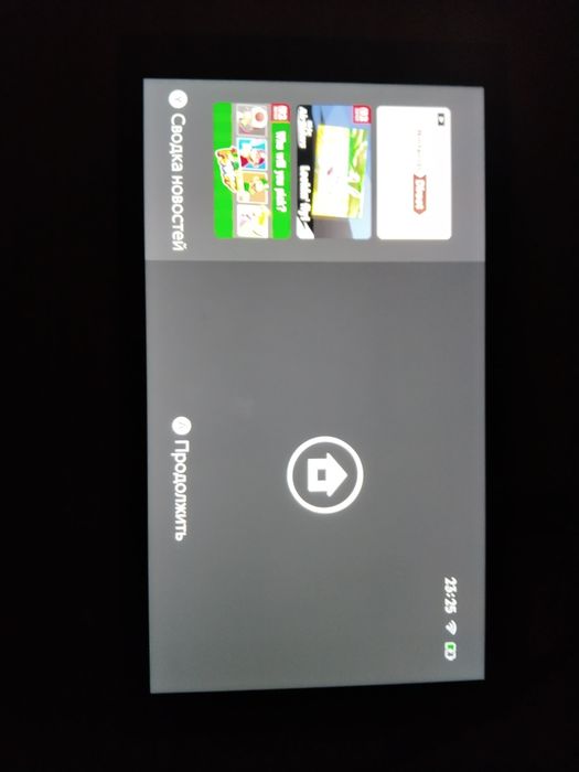 Nintendo switch 2 срочно торг