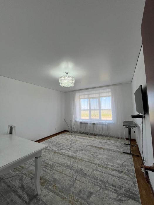 Үй сатылады барлық затымен. Подстепной ауылы. Мкн Жаркын