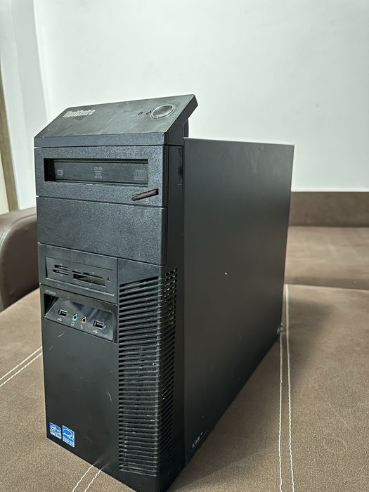 Calculator Lenovo i5