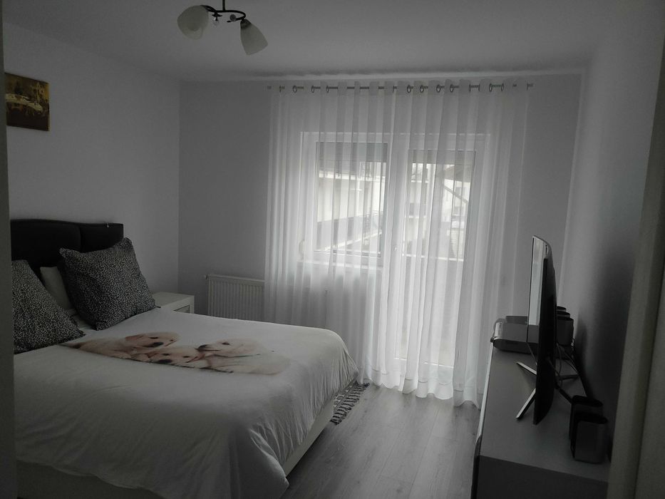 Aparat de vânzare Pe Brana