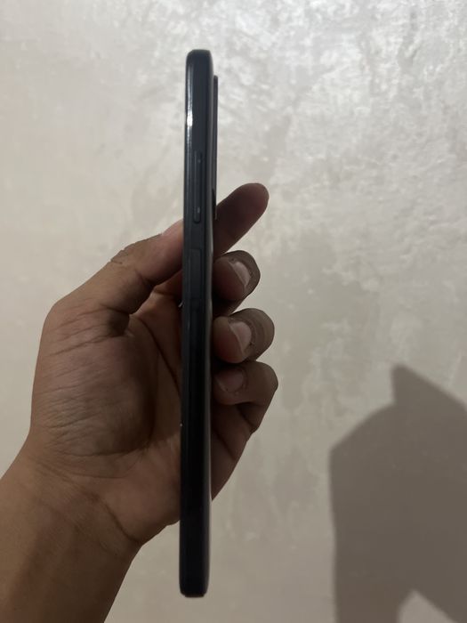 Redmi Note 11 64g