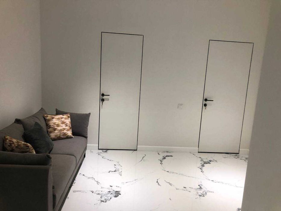 Квартира В новостройка по самой лучшей цене  по Ташкенту ID01