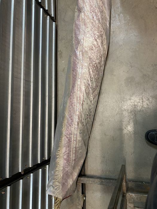 Продаю ковры в хорошем состояний