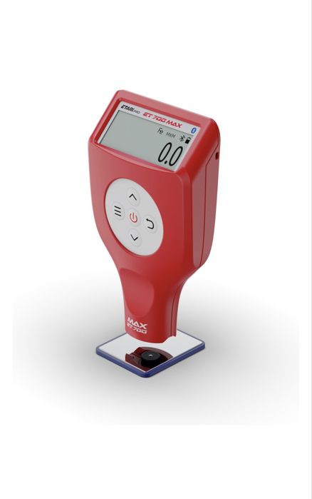 Автоподбор автоэксперт