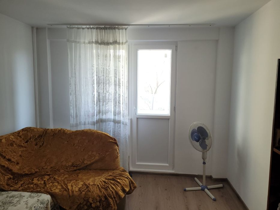 Apartament 2 camere