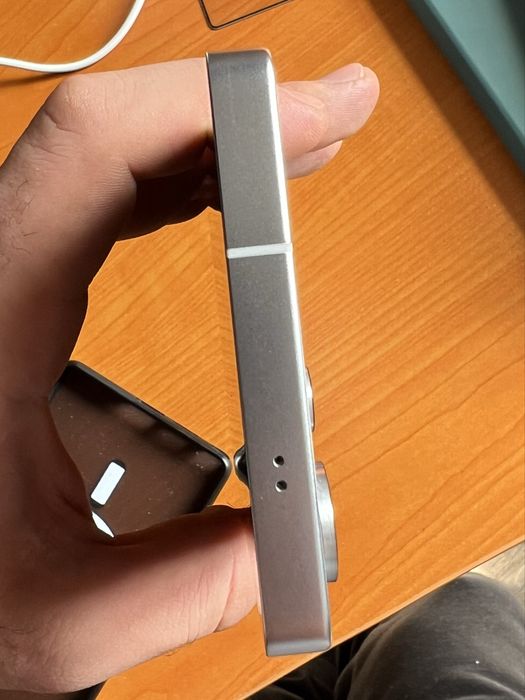 Samsung Galaxy S25 Ultra