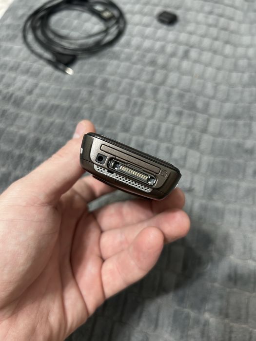 Nokia N73 Music Edition обмен