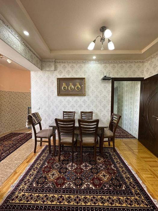 Метро Минор   3/11/16   Ц-5