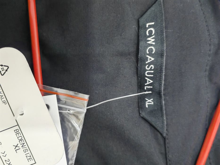 Продаётся новое платье