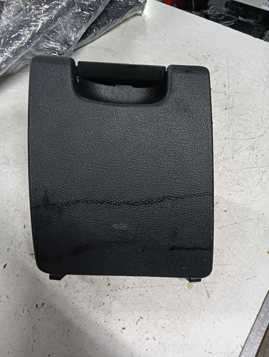 Buzunar Depozitare Stanga Fata Skoda Octavia Ii Combi (1Z5) [ 2004 - 2