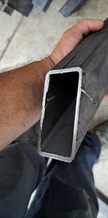 Poarta auto+ pietonala sau simplà