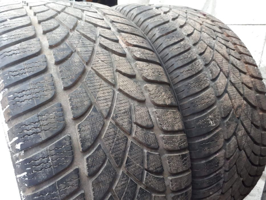 Jante Audi OEM R20 S8/W12+Anvelope iarna DUNLOP