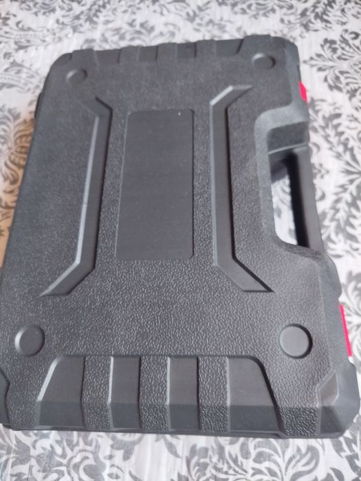 Продается прибор для мойки авто.