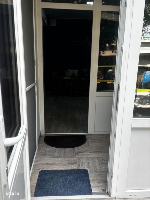 Spatiu Comercial,
