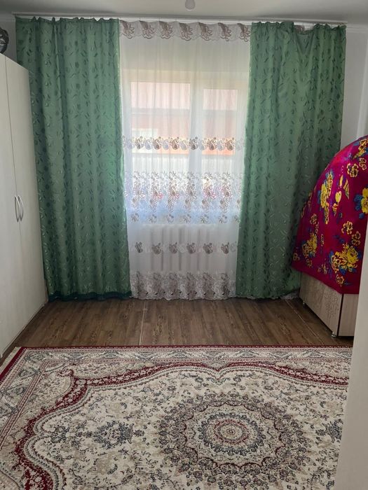 Кызылжар-2, участок 838