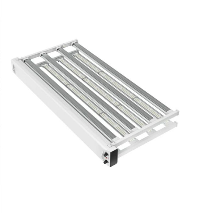 Led Борд Лампа Свет