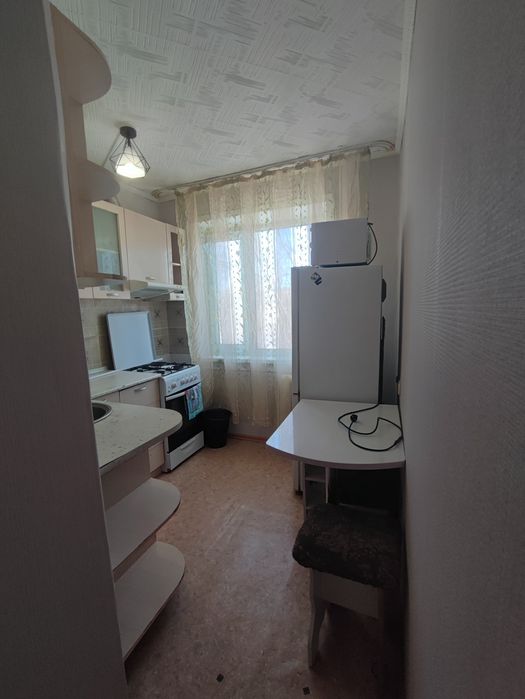 Сдается в аренду квартира 2-комнатная