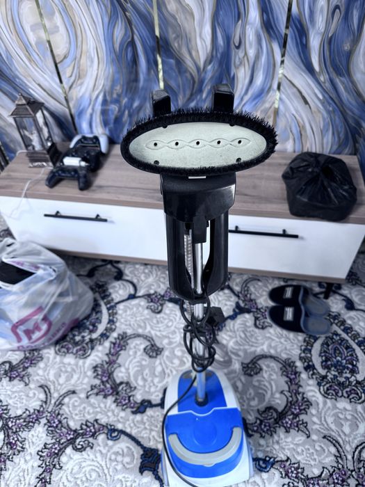 Отпарыватель сотилади