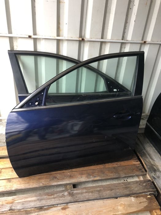 usa fata stanga dreapta diverse culori Mazda 6 GH 2008-2012