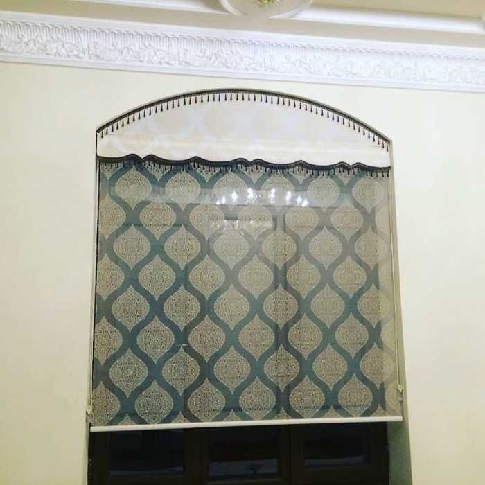 Шторы Карнизы Жалюзи Все услуги любой сложности