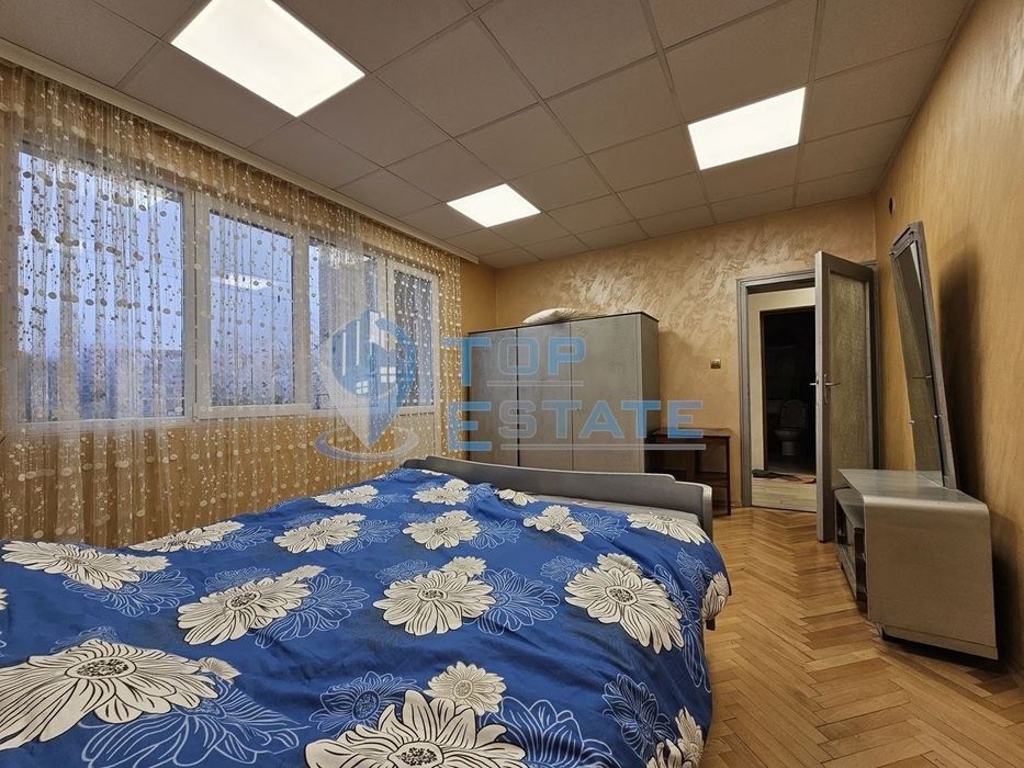 Продава се Тристаен апартамент в Горна Оряховица - 79 кв.м за 672 €/кв.м - Снимка #5