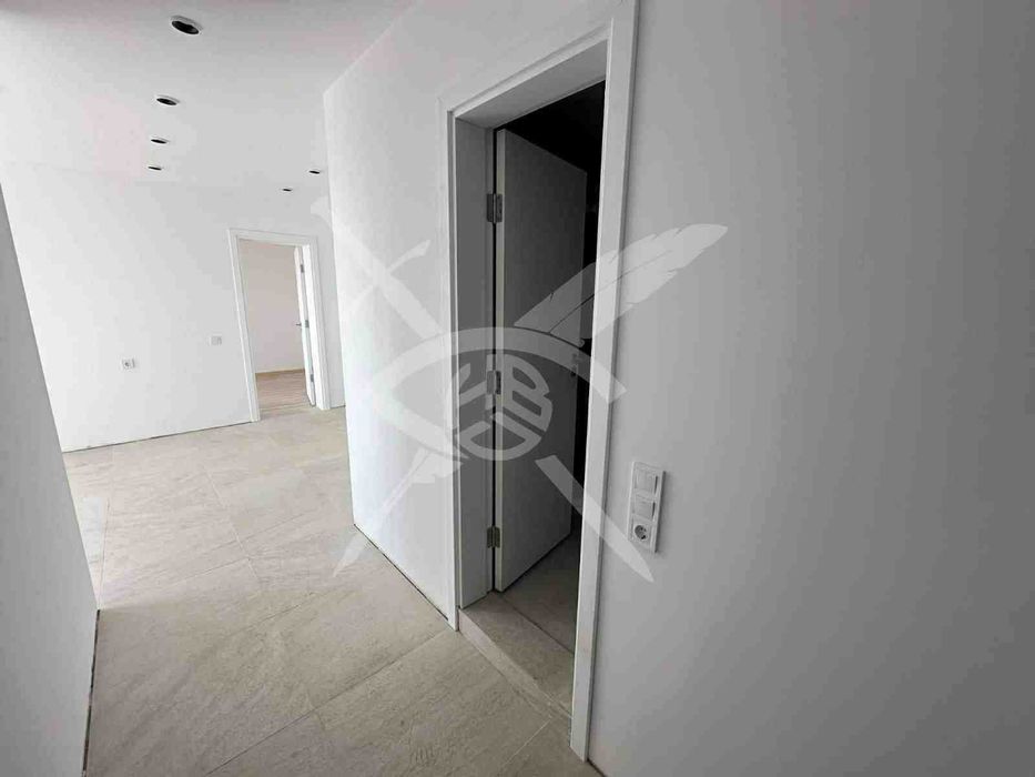 Продава се Двустаен апартамент в Свети Влас - 64 кв.м за 1674 €/кв.м - Снимка #4