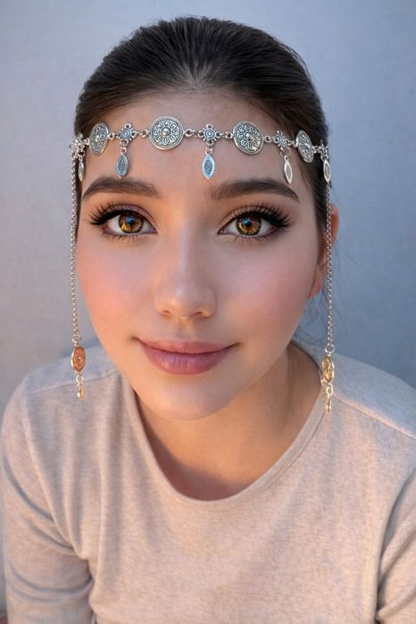 Бижутерия , Аксессуары