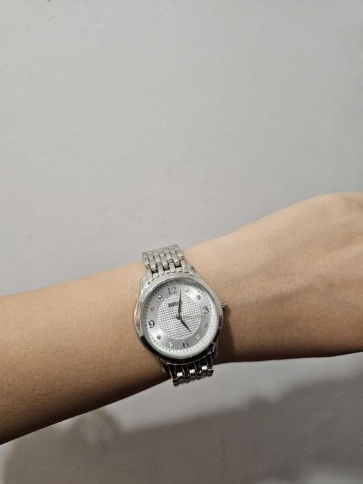 August Steiner
Комплект от 3 часовника