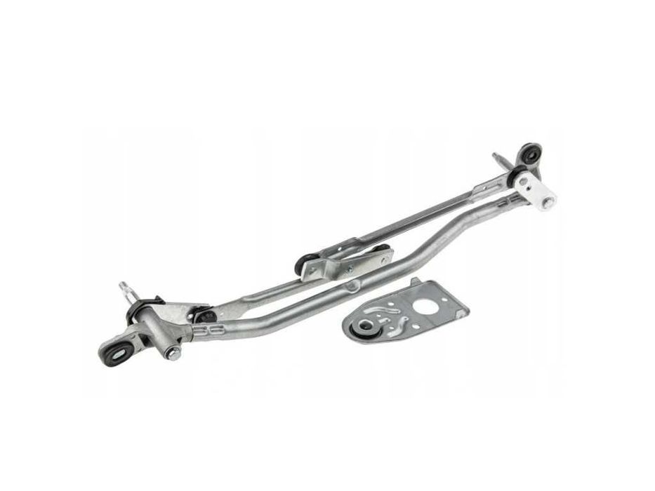 Лостов механизъм за чистачки Audi Q3 8U