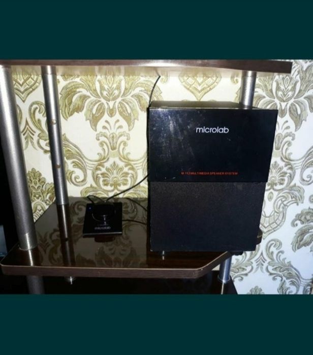 Продам срочно, в рабочем состоянии