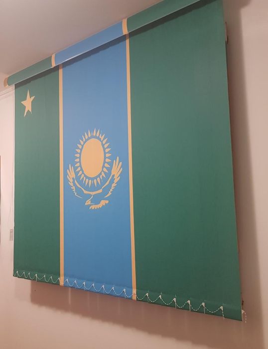 Ролл шторы  рол жалюзи