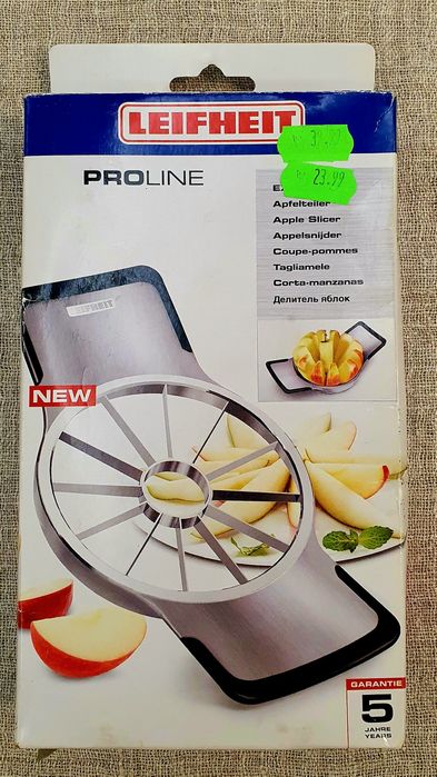 Кухненски помощници  НОВИ !!! -20 % на всичко