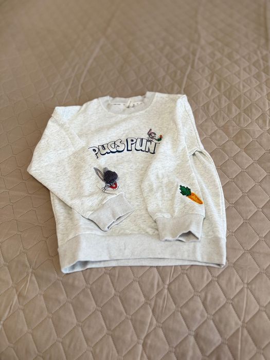 Детские вещи РАСПРОДАЖА