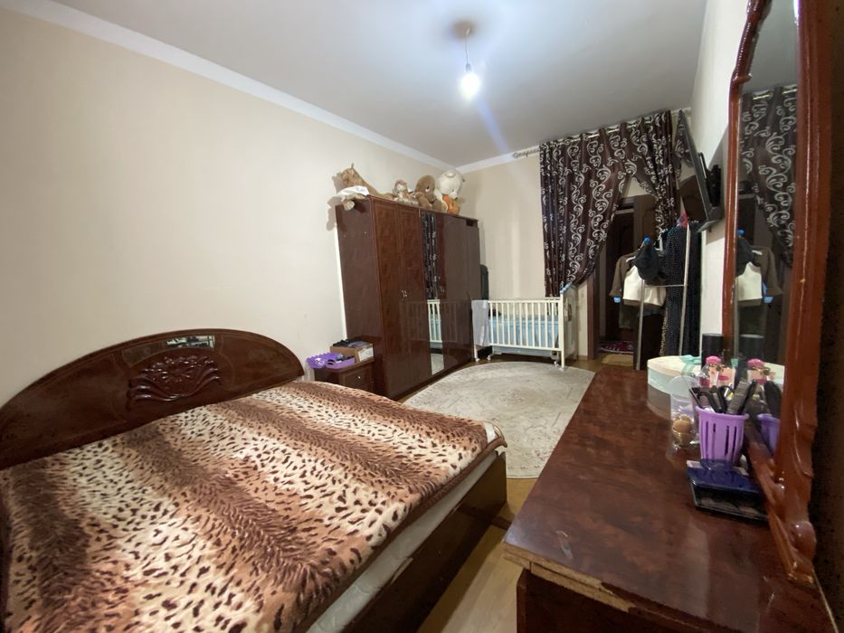 Уй сотилади, 3 хона, 94 квадрат./Uy Sotiladi 3 xona 94 kvadrat