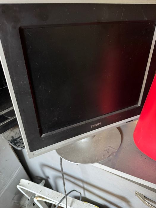 Televizoare Medion , Philips