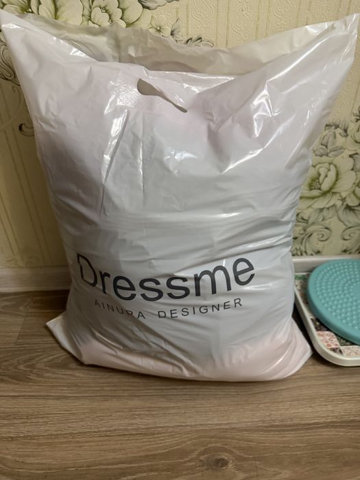 Отдам женские вещи